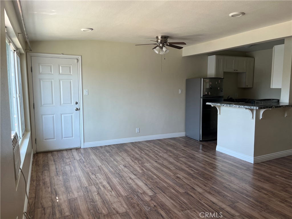 626 N Anna Property Photo 5