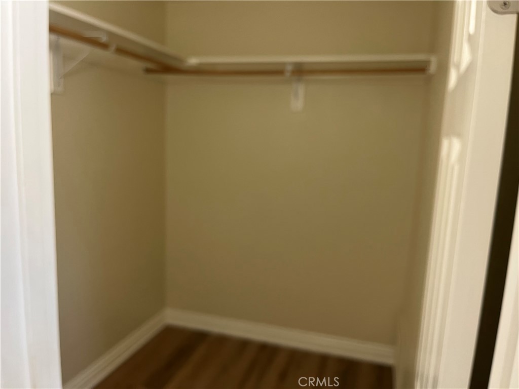 626 N Anna Property Photo 6