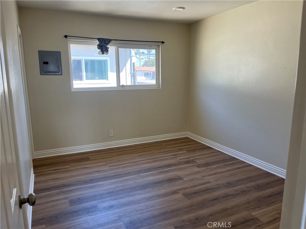 626 N Anna Property Photo 7