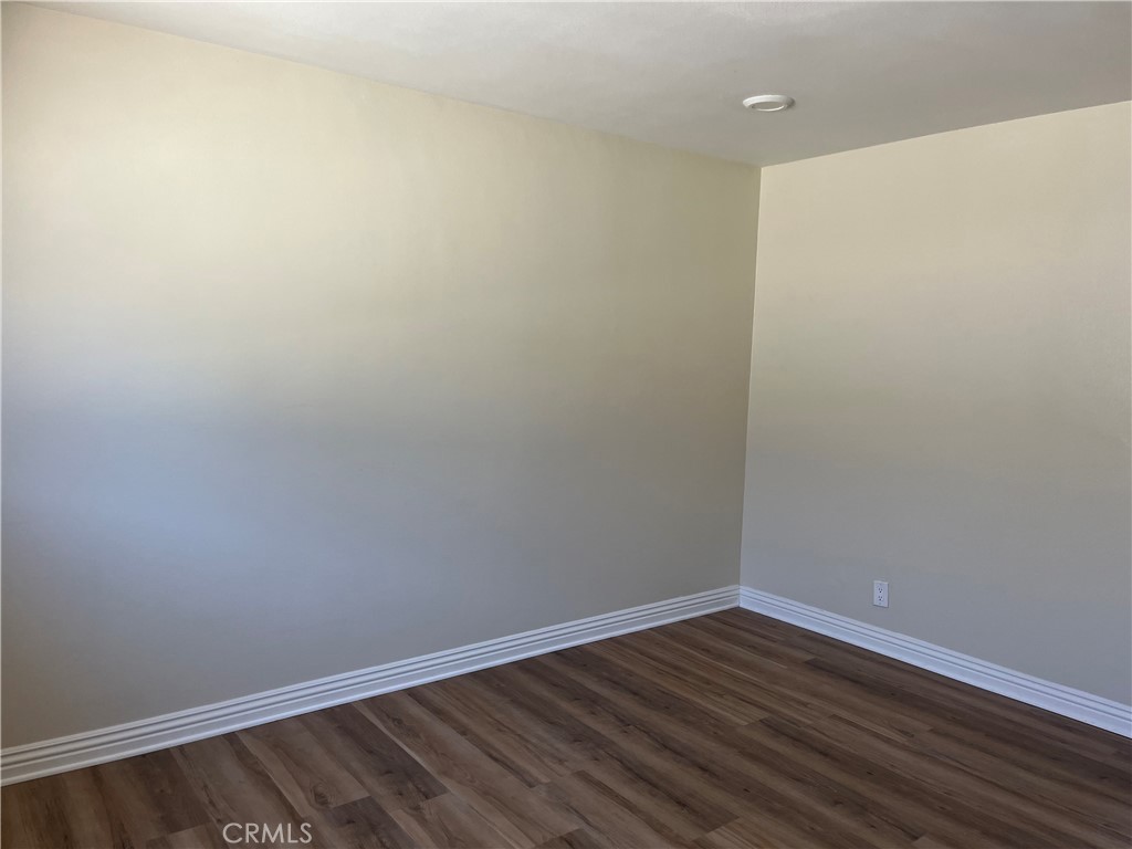 626 N Anna Property Photo 8