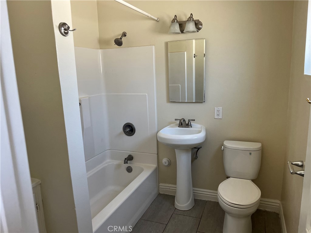 626 N Anna Property Photo 9