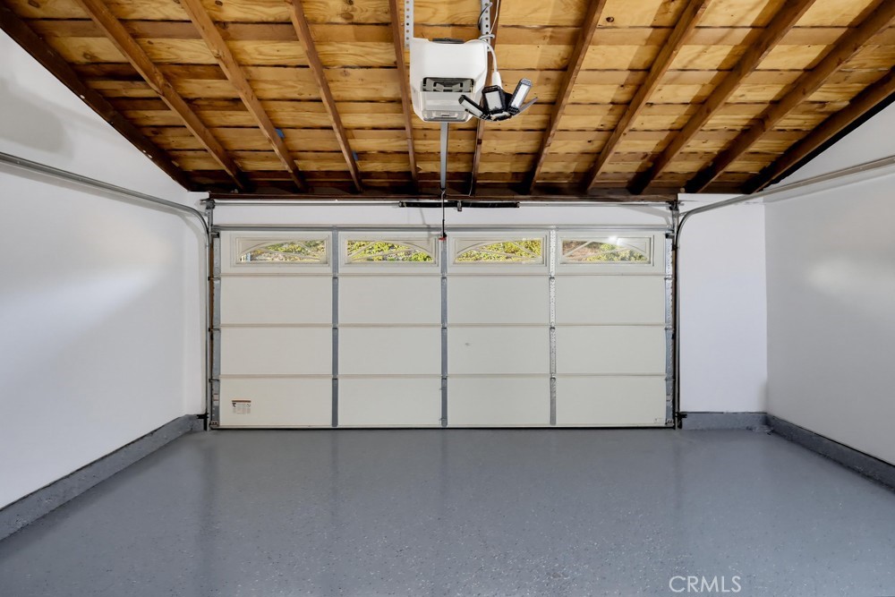 1416 Calle Pajaros Property Photo 43