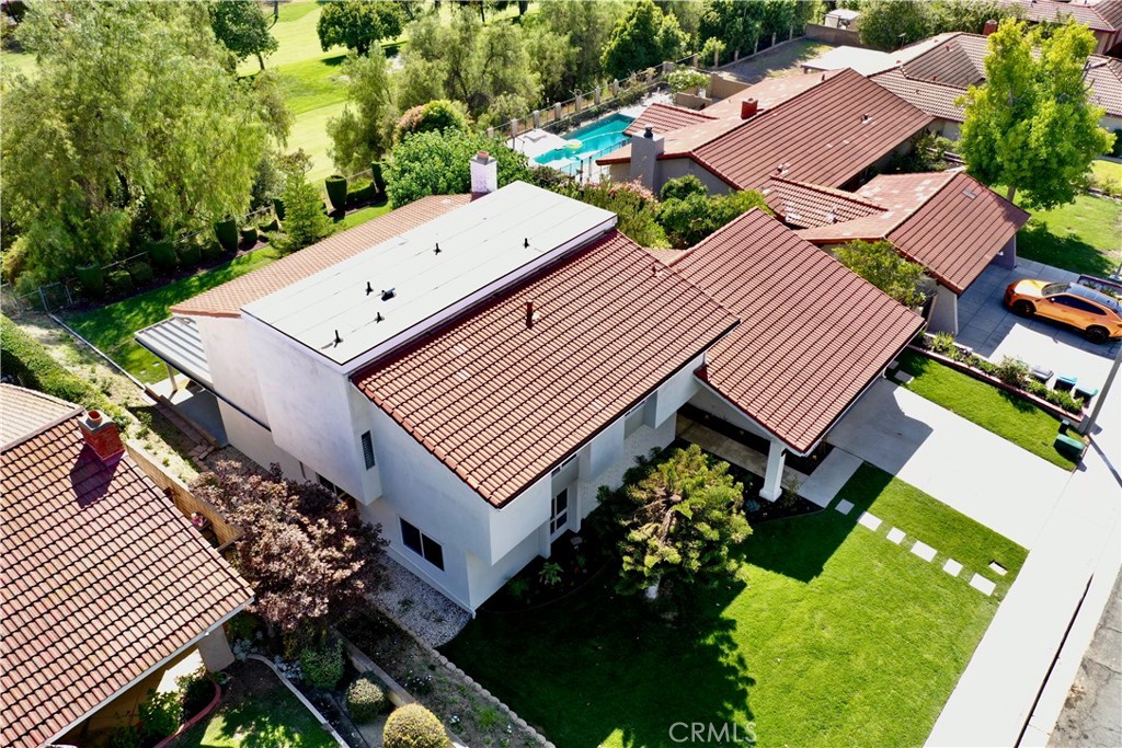 1416 Calle Pajaros Property Photo 46