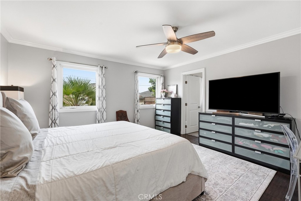 12220 Whitley Property Photo 18