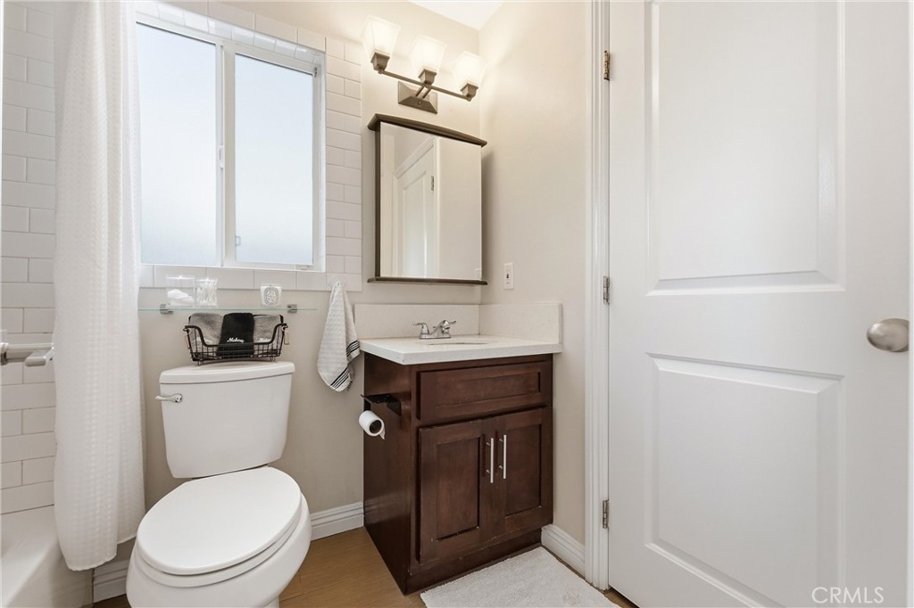 12220 Whitley Property Photo 19