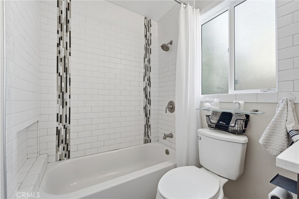 12220 Whitley Property Photo 20