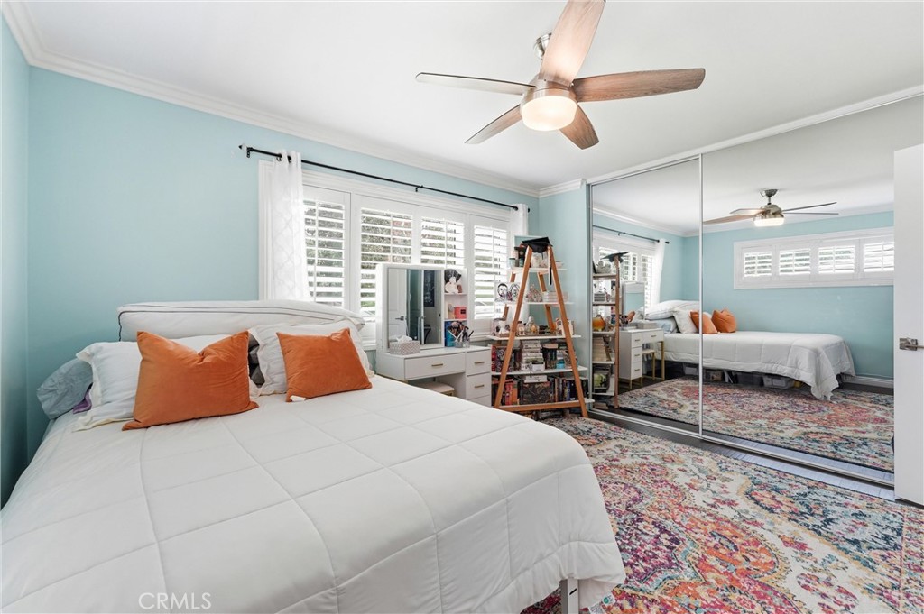 12220 Whitley Property Photo 21