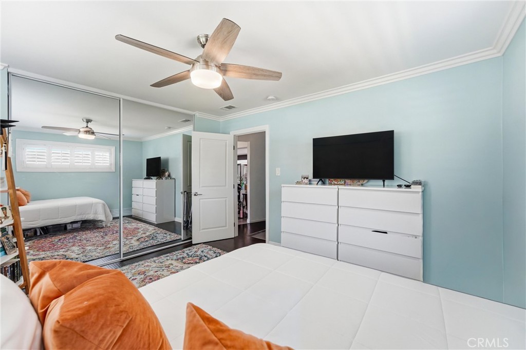 12220 Whitley Property Photo 22