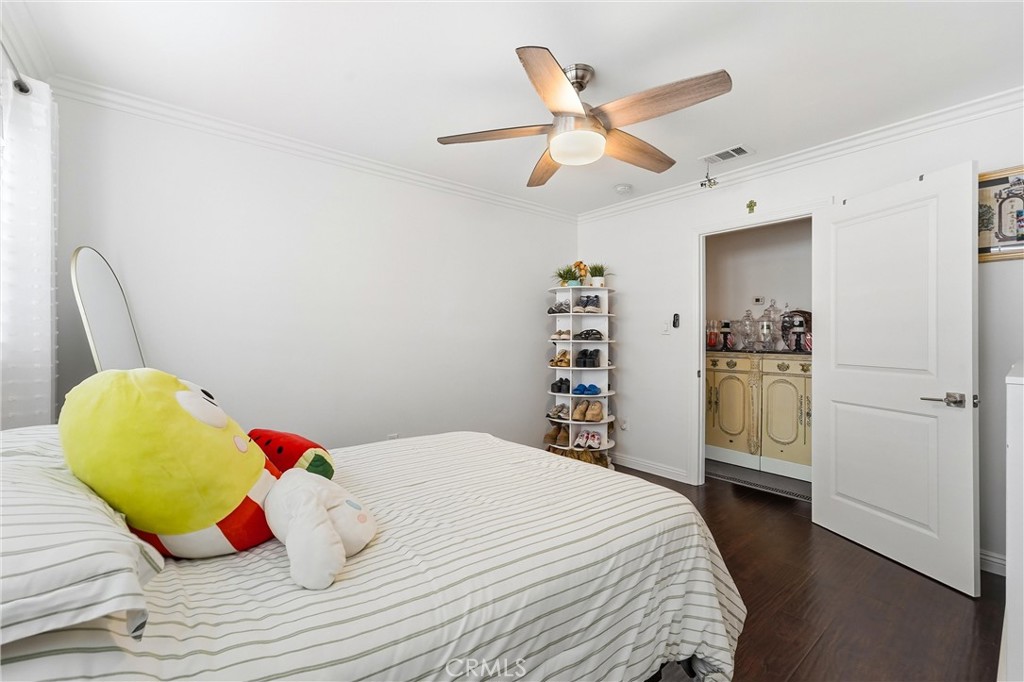 12220 Whitley Property Photo 23