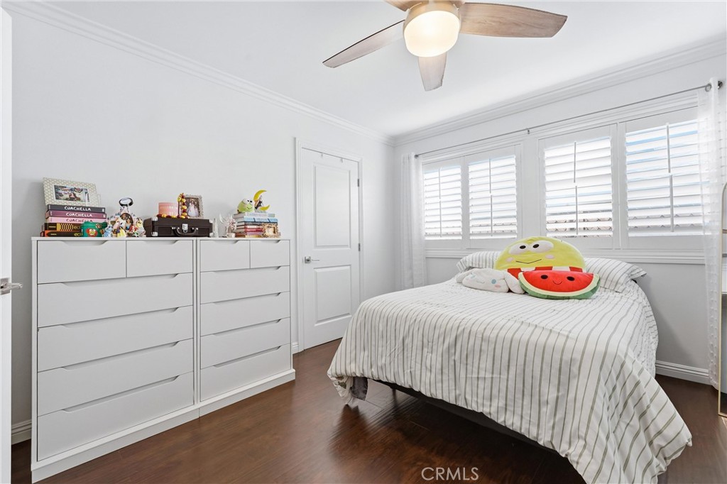 12220 Whitley Property Photo 24