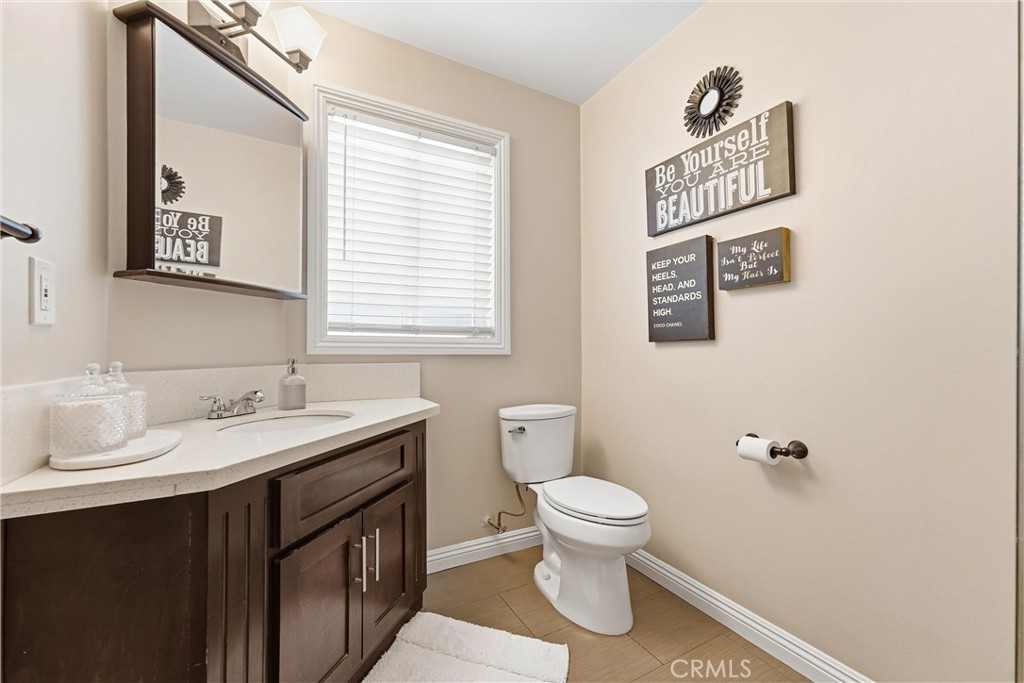 12220 Whitley Property Photo 25