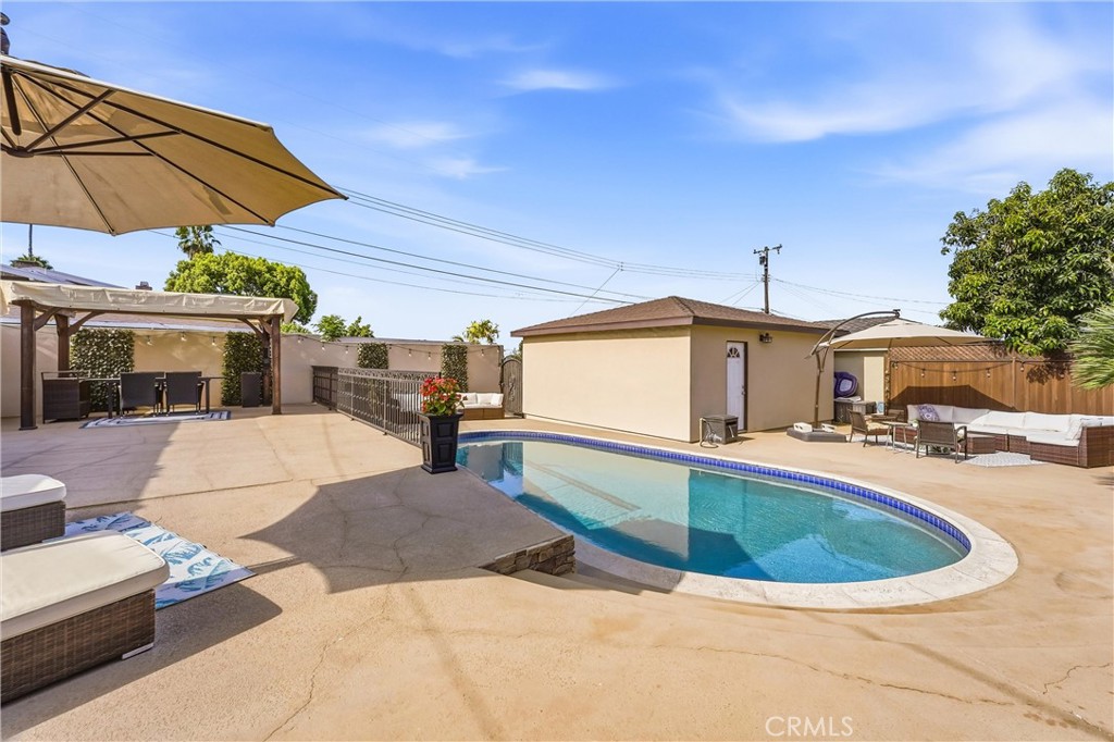 12220 Whitley Property Photo 29