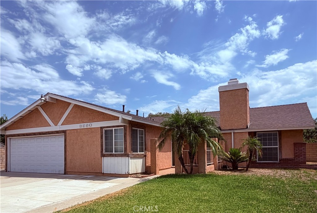 9963 Eugenia Avenue Property Photo 1