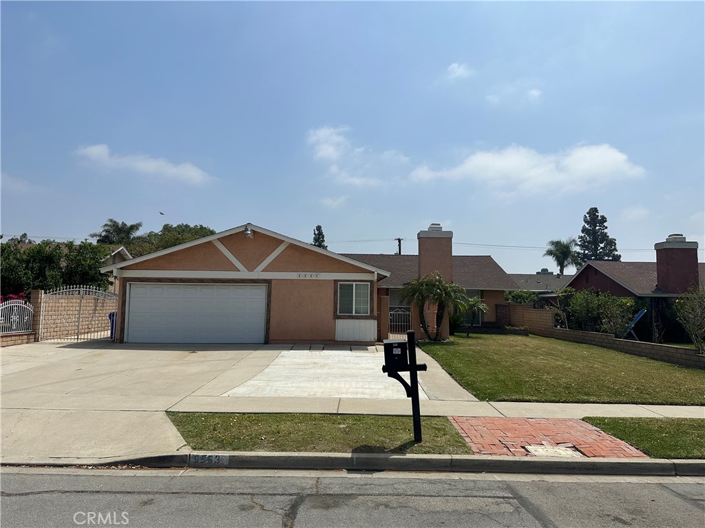 9963 Eugenia Avenue Property Photo 4
