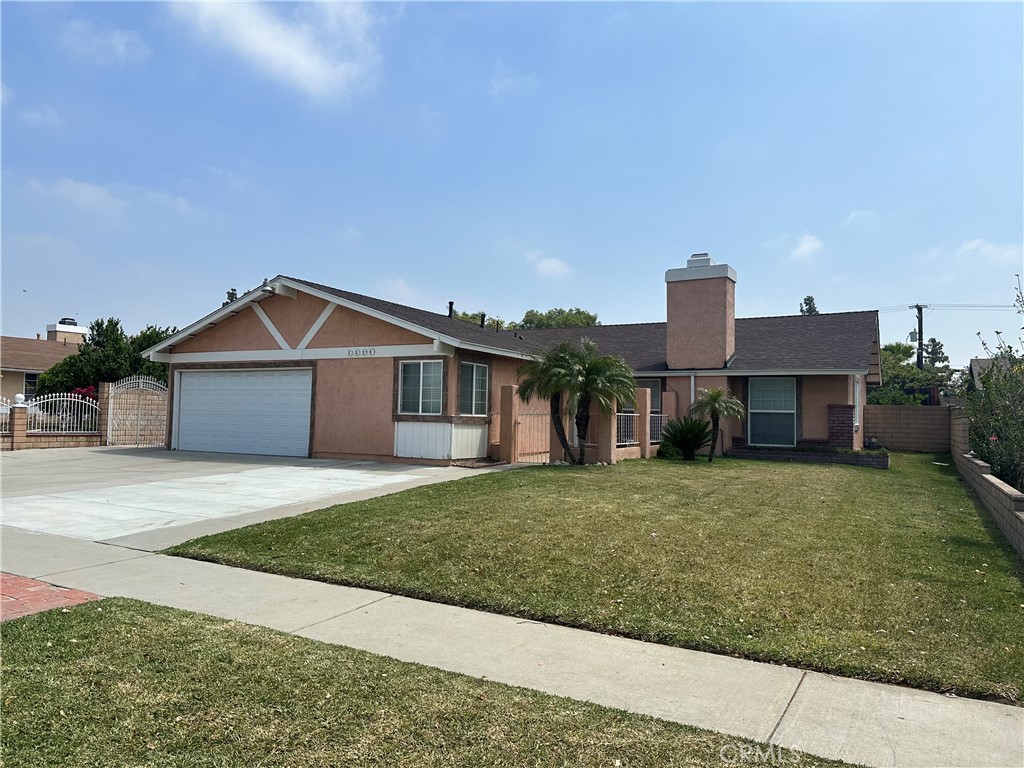 9963 Eugenia Avenue Property Photo 5