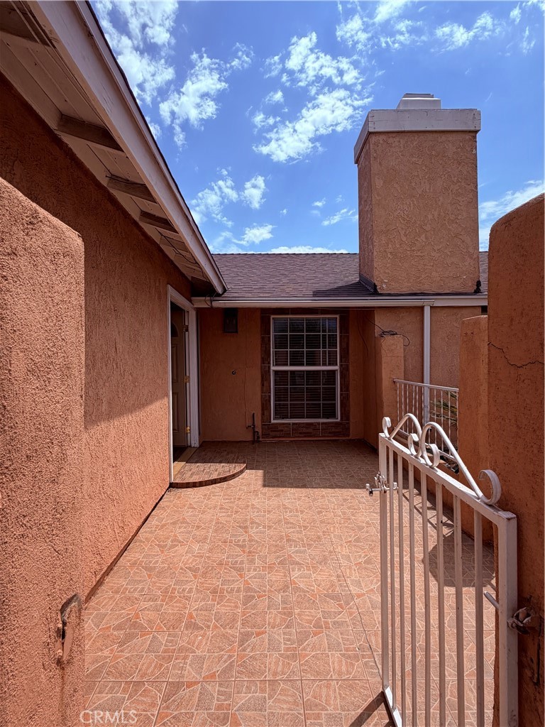 9963 Eugenia Avenue Property Photo 6