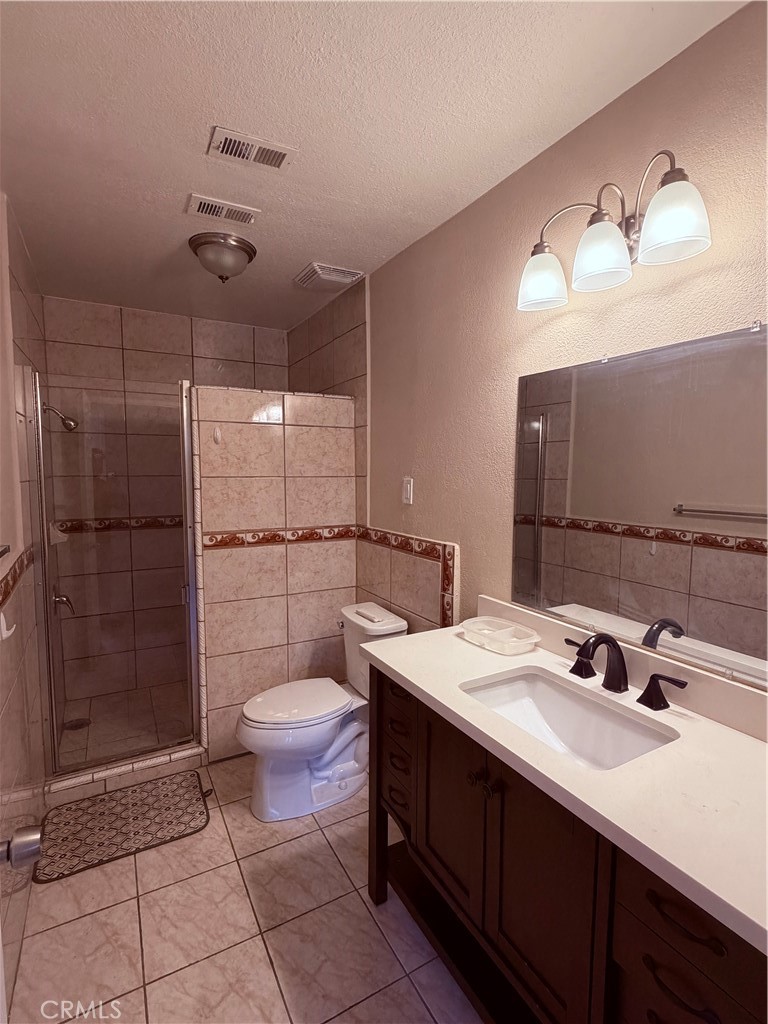 9963 Eugenia Avenue Property Photo 7