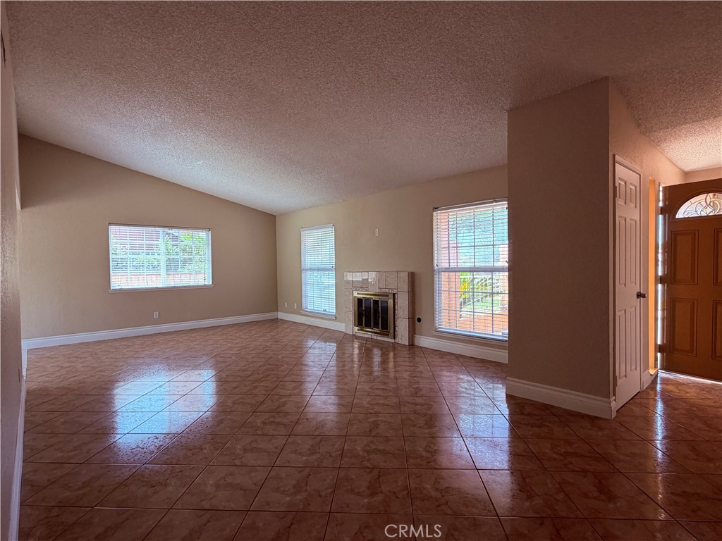 9963 Eugenia Avenue Property Photo 10
