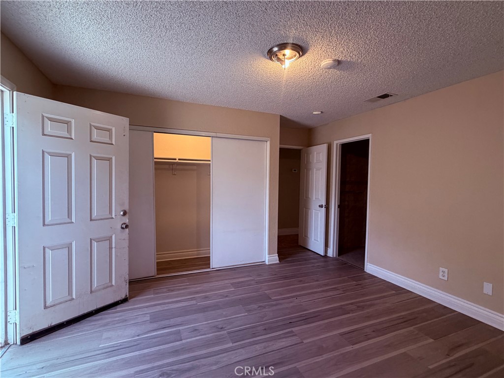 9963 Eugenia Avenue Property Photo 14