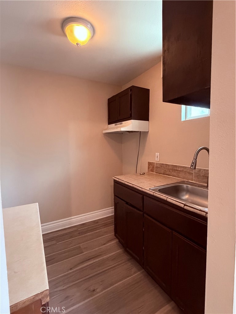 9963 Eugenia Avenue Property Photo 15