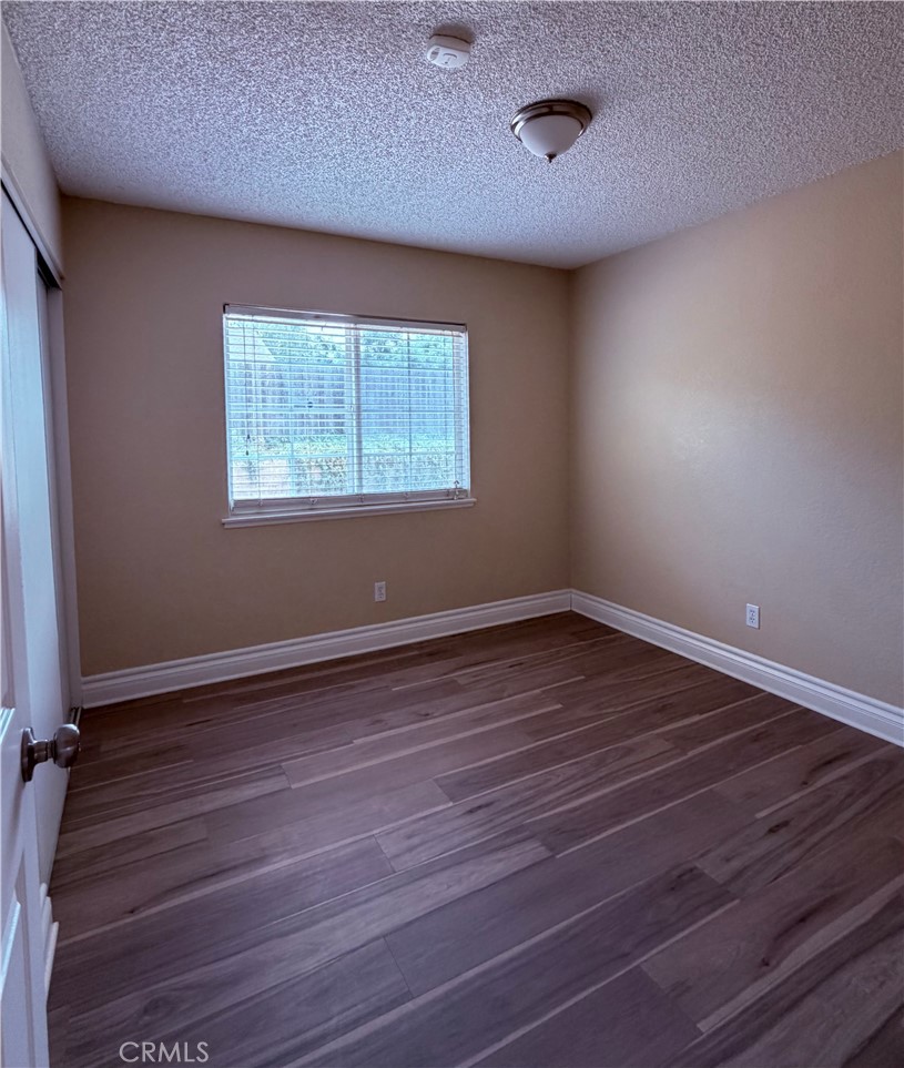 9963 Eugenia Avenue Property Photo 16