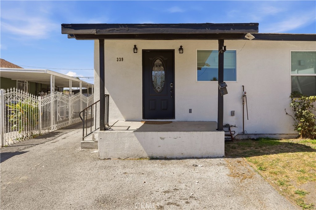 339 E 103 Street Property Photo 1