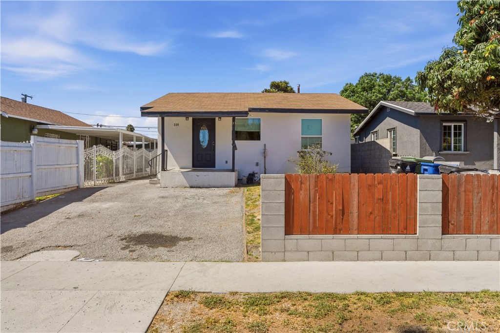 339 E 103 Street Property Photo 11