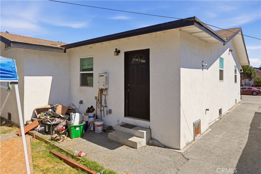 339 E 103 Street Property Photo 12