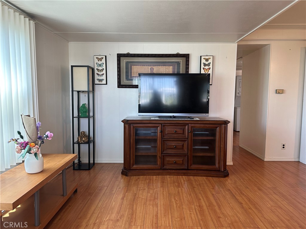 4117 W. Mcfadden Spc #412 Property Photo 2