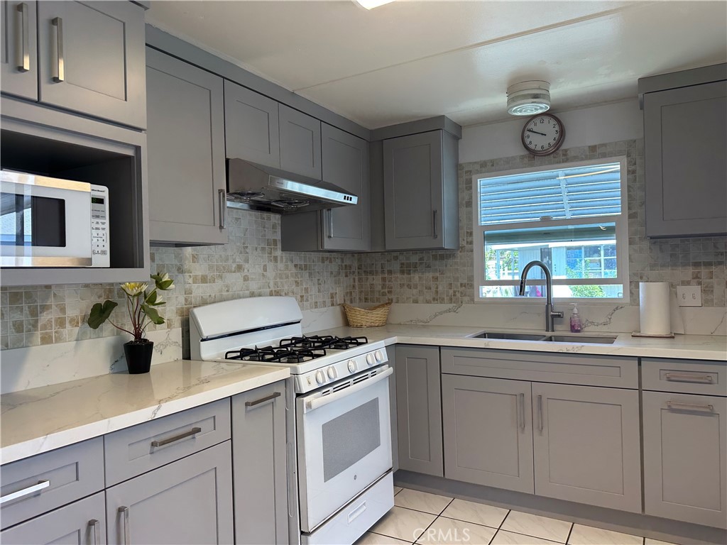4117 W. Mcfadden Spc #412 Property Photo 10
