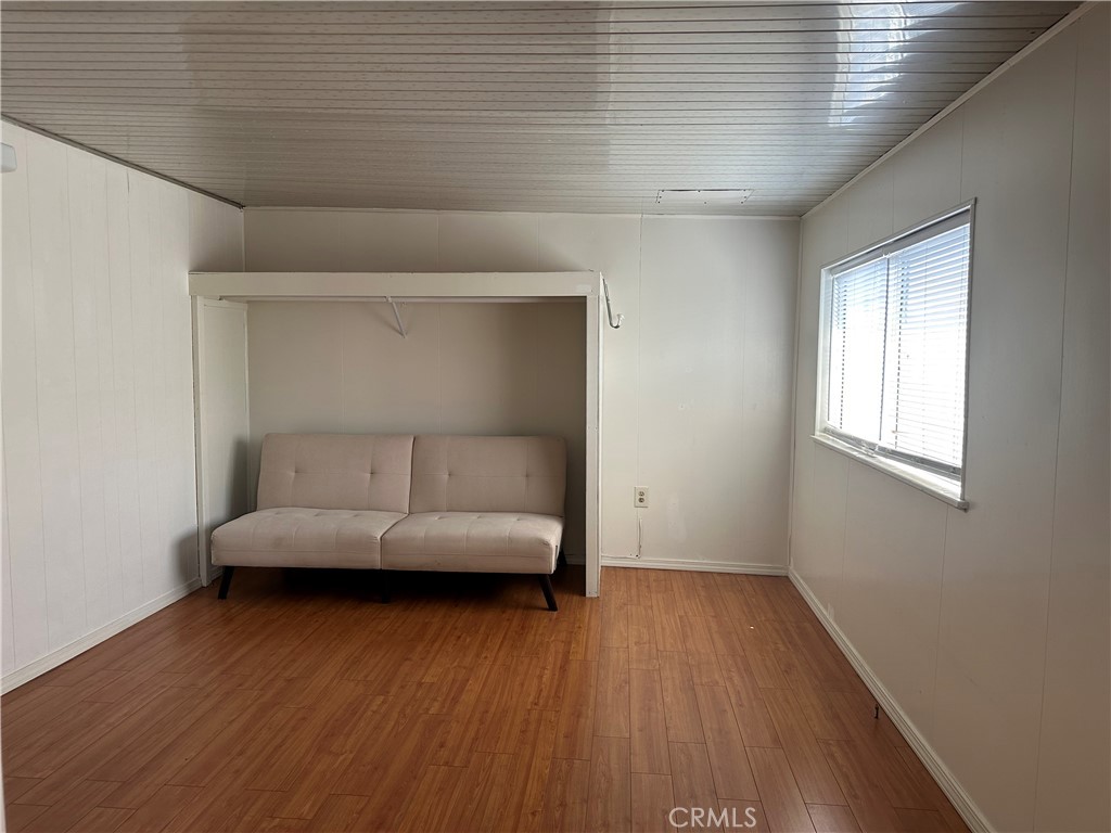 4117 W. Mcfadden Spc #412 Property Photo 13