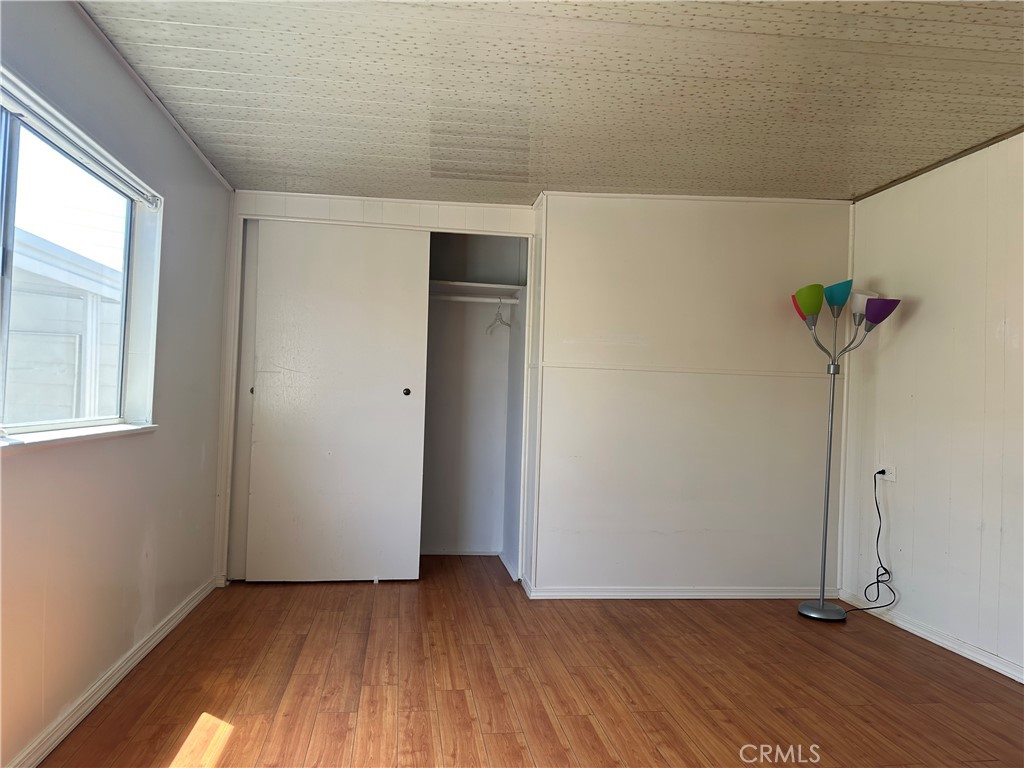 4117 W. Mcfadden Spc #412 Property Photo 16