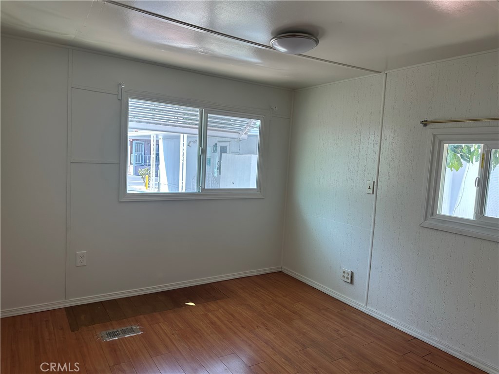4117 W. Mcfadden Spc #412 Property Photo 17