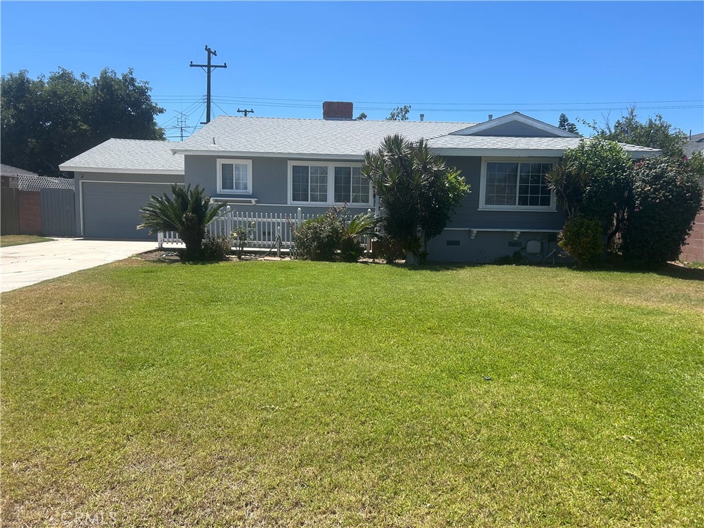 12041 Faye Property Photo