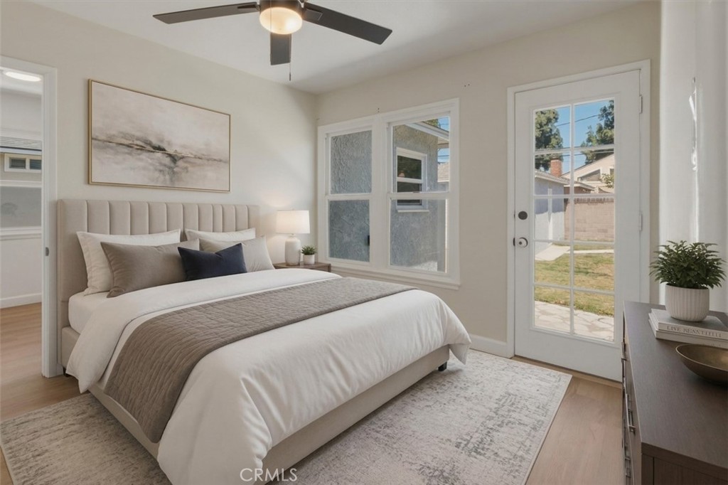 4312 Lomina Property Photo 5
