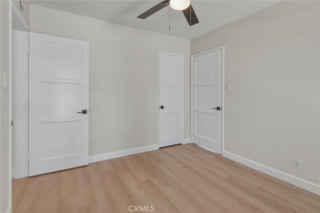4312 Lomina Property Photo 16