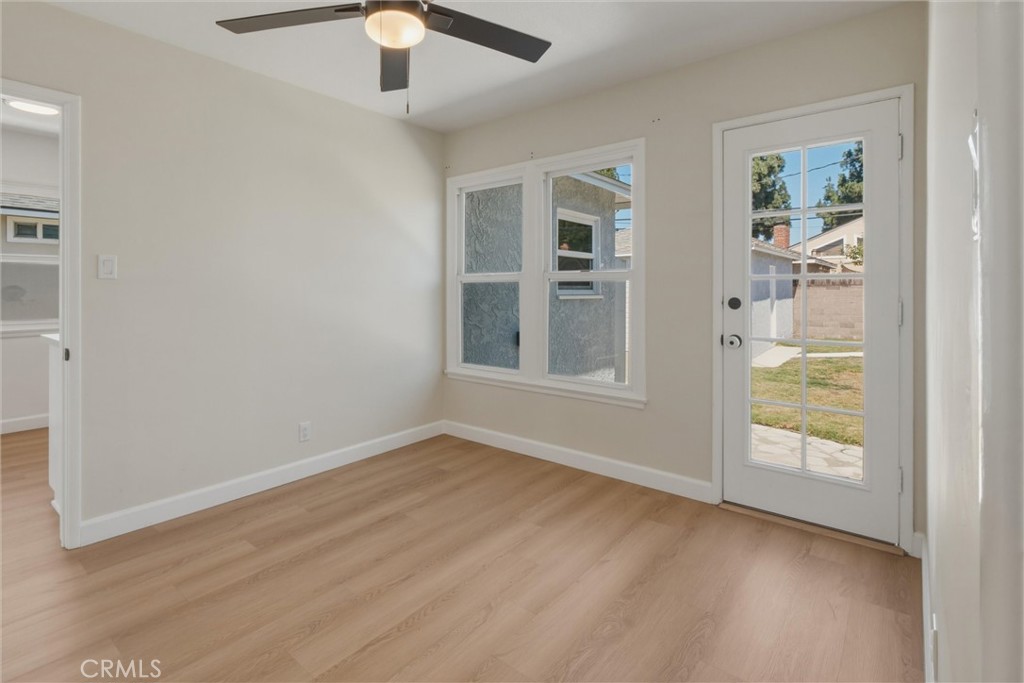 4312 Lomina Property Photo 17