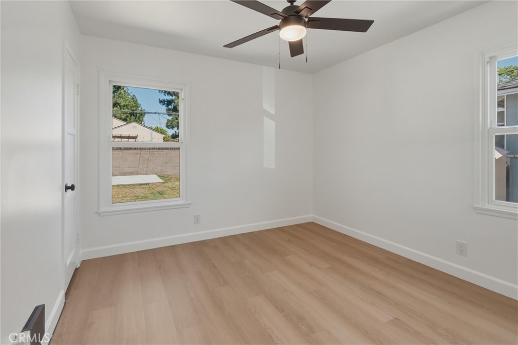4312 Lomina Property Photo 19
