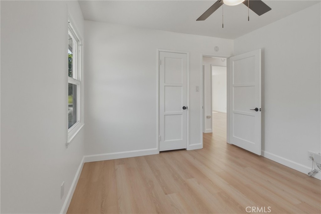 4312 Lomina Property Photo 20