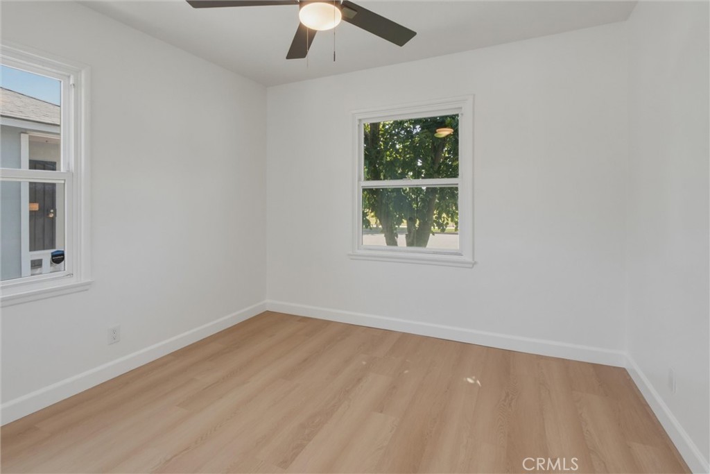 4312 Lomina Property Photo 21