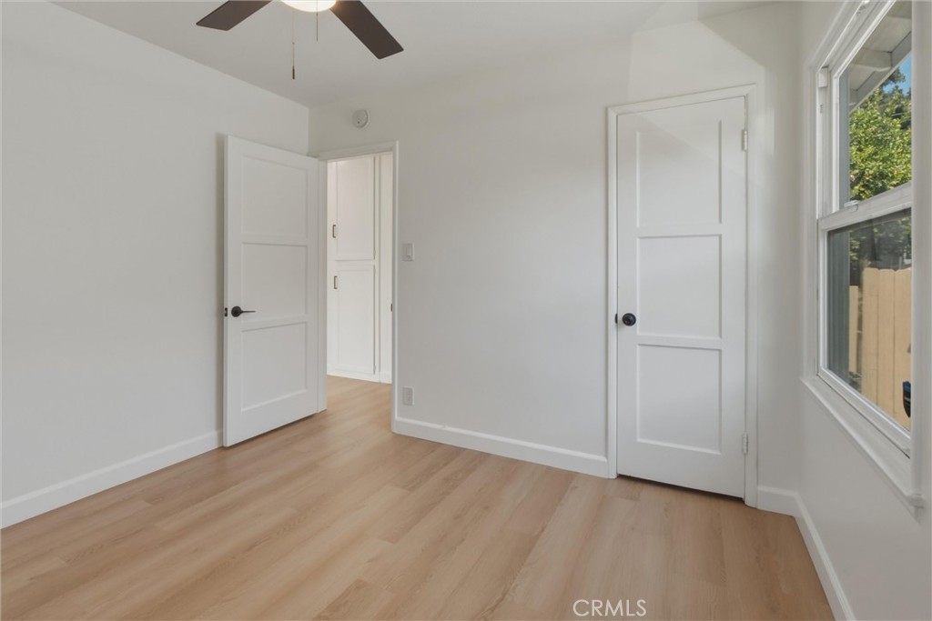 4312 Lomina Property Photo 22