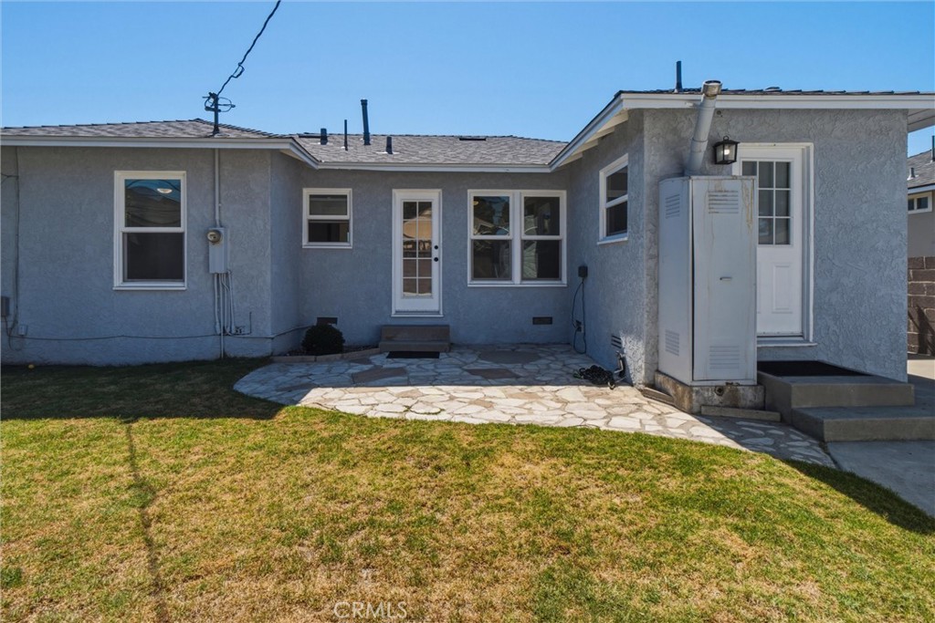 4312 Lomina Property Photo 27