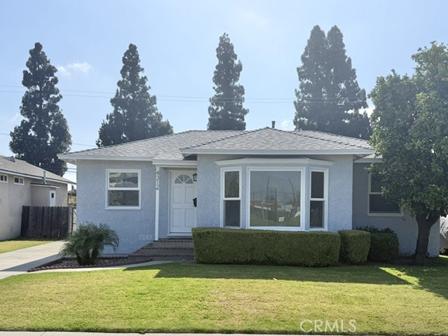 4312 Lomina Property Photo 29