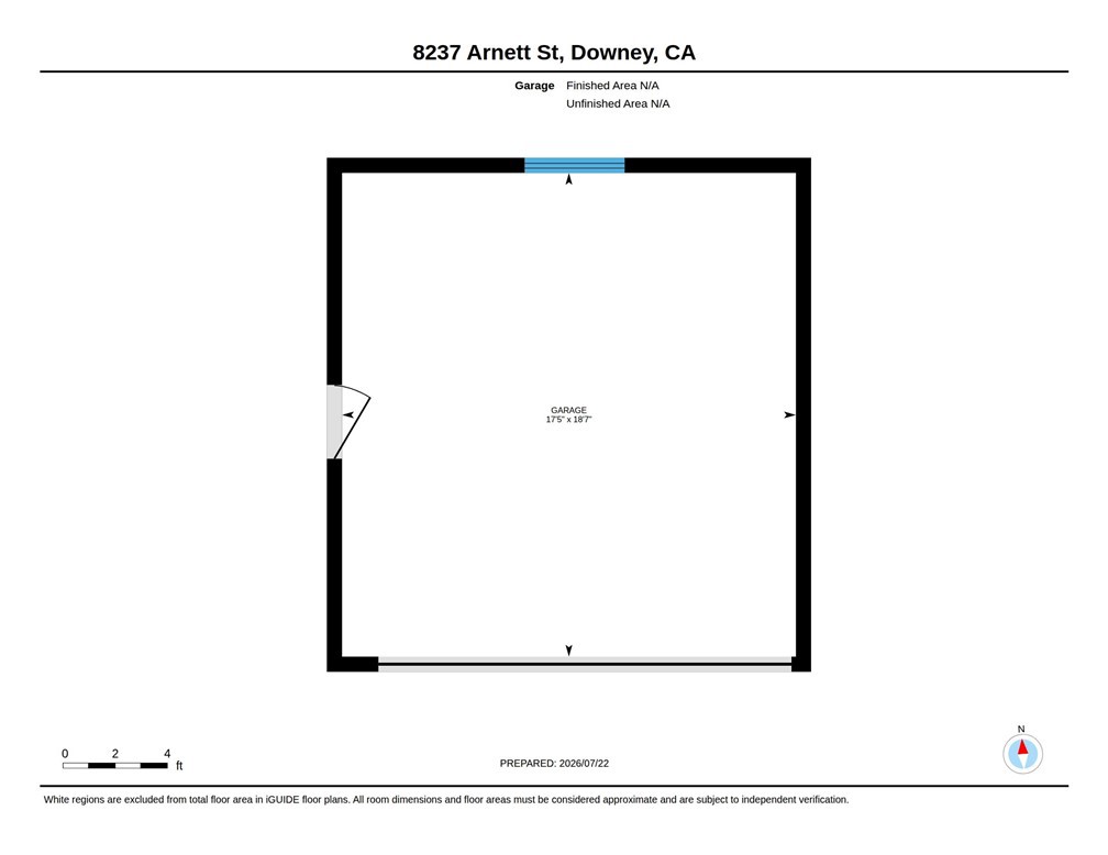 4312 Lomina Property Photo 38