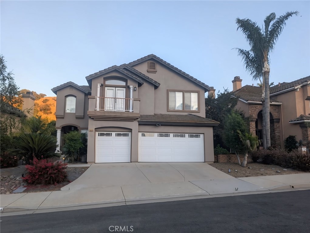 15101 Calle Verano Property Photo 1