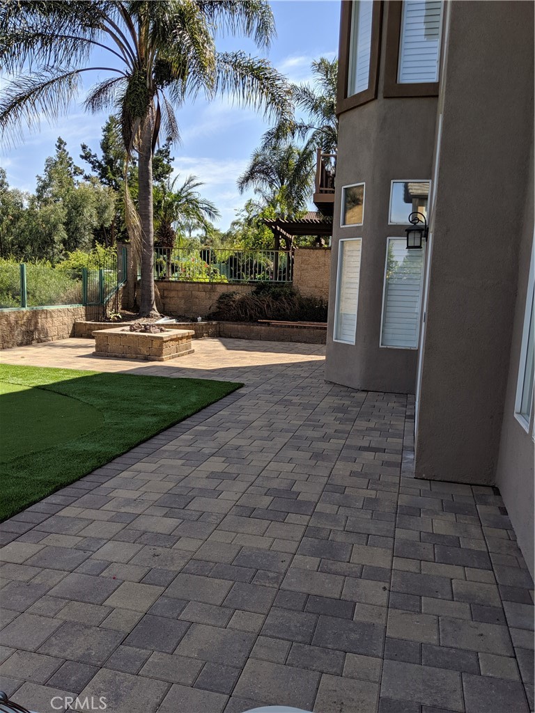 15101 Calle Verano Property Photo 2
