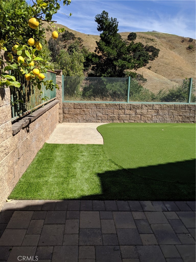 15101 Calle Verano Property Photo 3