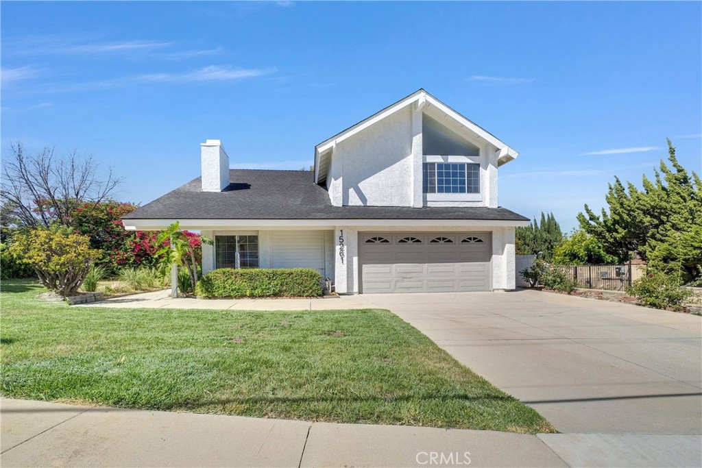 15261 La Belle Street Property Photo 2