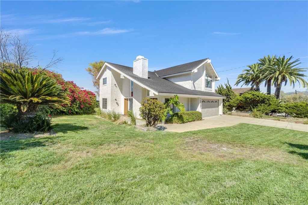 15261 La Belle Street Property Photo 4