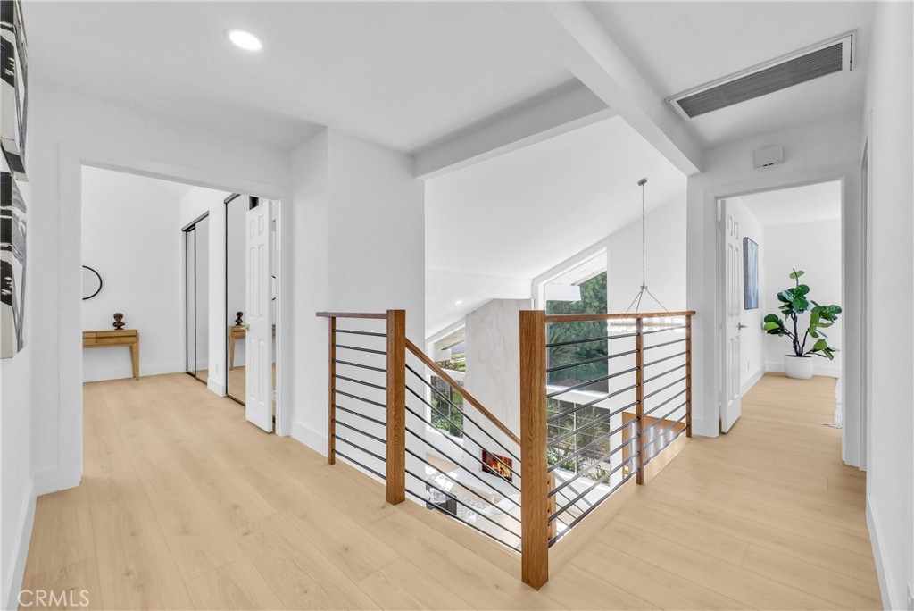 15261 La Belle Street Property Photo 22